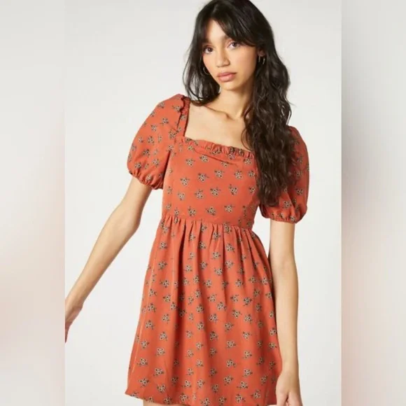 green emerald velvet dress Buy FOREVER 21 Women's Polyester Classic Mini Dress (459548_Yellow at  Amazon.in